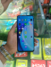Realme Narzo 50